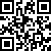 https://isna.ir/xcZDtv