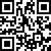 https://isna.ir/xdSNWD