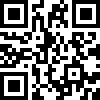 https://isna.ir/xdK7G9