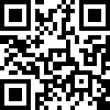 https://isna.ir/xdSLNk