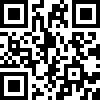 https://isna.ir/xdQ4rh