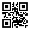 isna.ir/xdWmV4