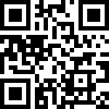 https://isna.ir/xd4qLW