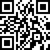 https://isna.ir/xdGqhJ