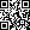 https://isna.ir/xd46Yg