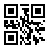 isna.ir/xdNHBX