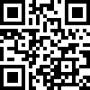 https://isna.ir/xd4M3w