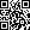 https://isna.ir/x5S8Rk
