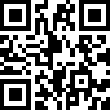https://isna.ir/xdT8nw