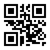 isna.ir/xdTVF4