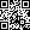 https://isna.ir/xb2pk