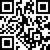 https://isna.ir/xdRZ7q