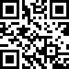 https://isna.ir/xdDGvv
