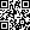 https://isna.ir/xdTMMC