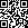 https://isna.ir/x8BBG