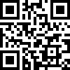 https://isna.ir/xdFzBz