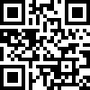 https://isna.ir/xdX6rW