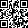 https://isna.ir/xd5rgt