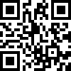 https://isna.ir/xdQB7Z