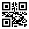 isna.ir/xdNmb7
