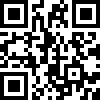 https://isna.ir/xdKx38
