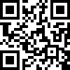 https://isna.ir/xd3dKG