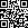 https://isna.ir/xdWm8z