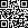 https://isna.ir/xdVN9g