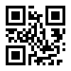isna.ir/xdGT4F