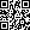https://isna.ir/xdXkDN