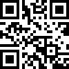 https://isna.ir/xdF4dR