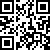 https://isna.ir/xdXcY5