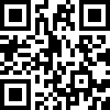 https://isna.ir/xdV3gv