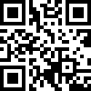 https://isna.ir/xdWTXw