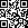 https://isna.ir/xdFHR7