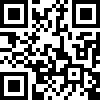https://isna.ir/xdNnpx