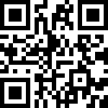 https://isna.ir/xdJfDG