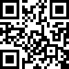 https://isna.ir/xdGzKF