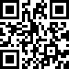 https://isna.ir/xdWcp6