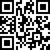 https://isna.ir/xdJbQm
