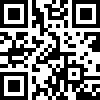 https://isna.ir/xdPcrj