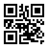 isna.ir/xdTRpv