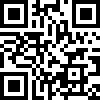https://isna.ir/x5H8ZH