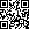 https://isna.ir/xdH3sS