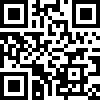 https://isna.ir/xbFcYQ