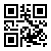 isna.ir/xdT8vy