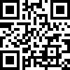 https://isna.ir/xdKBFq
