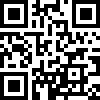 https://isna.ir/xdTYkz