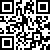 https://isna.ir/xdWKXz