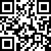 https://isna.ir/xdNdxR